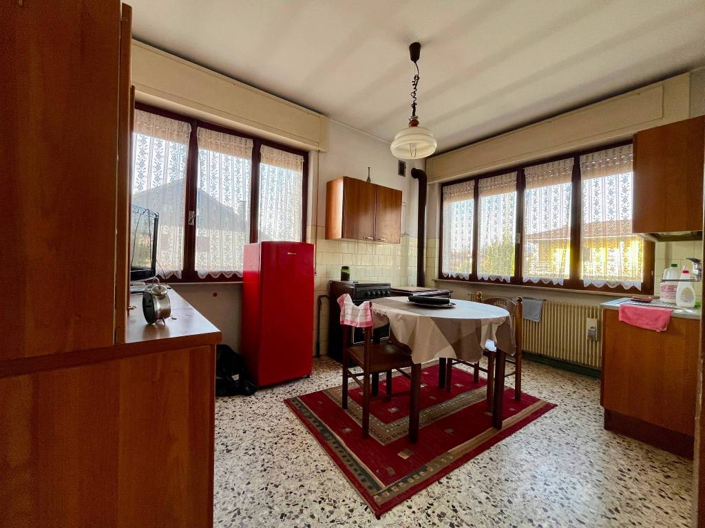 Villa a Magnano in riviera in Via Giuseppe Verdi 11 - Foto 4