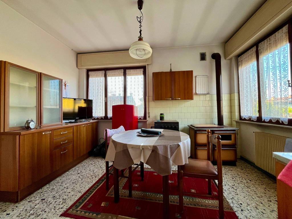 Villa a Magnano in riviera in Via Giuseppe Verdi 11 - Foto 5