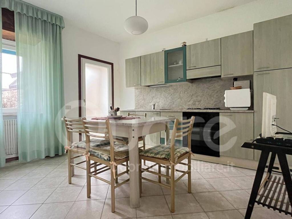 Casa indipendente a Tarcento in Via del Colle, 26 - Foto 3