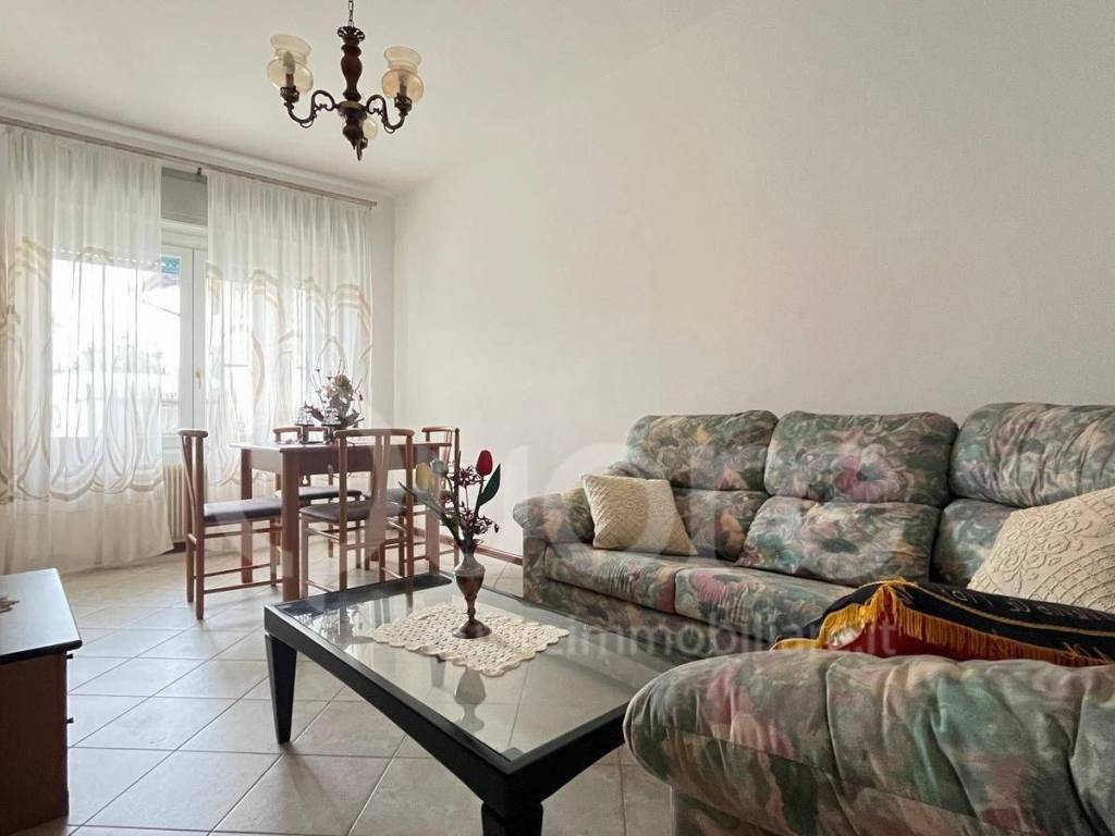 Casa indipendente a Tarcento in Via del Colle, 26 - Foto 5