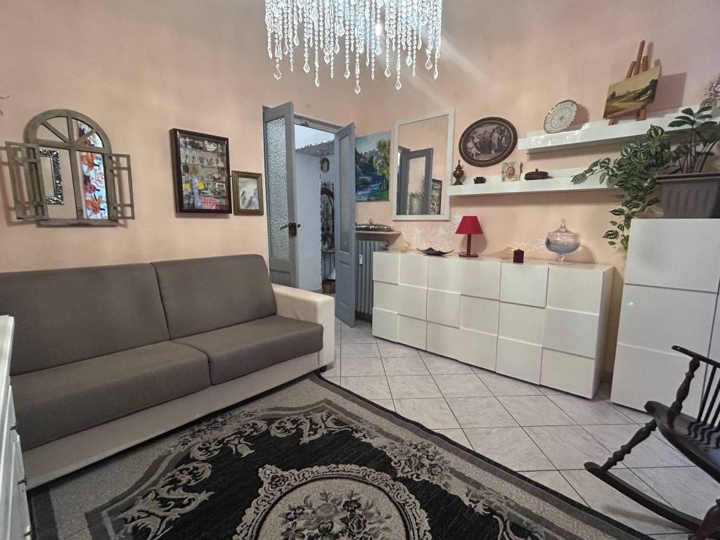 Appartamento a Alessandria in Via Verona, 36 - Foto 4