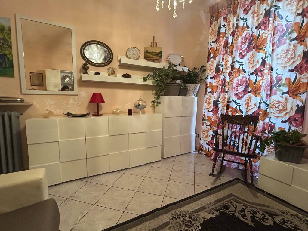 Appartamento a Alessandria in Via Verona, 36 - Foto 5