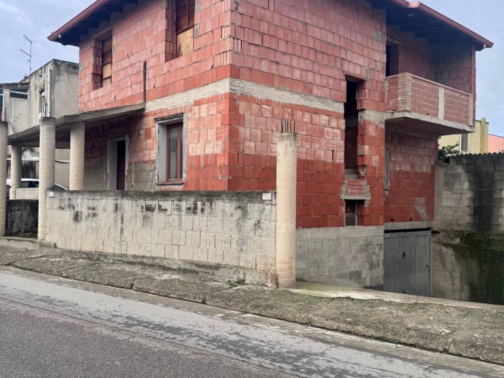 Villa a Dolianova - Foto 2