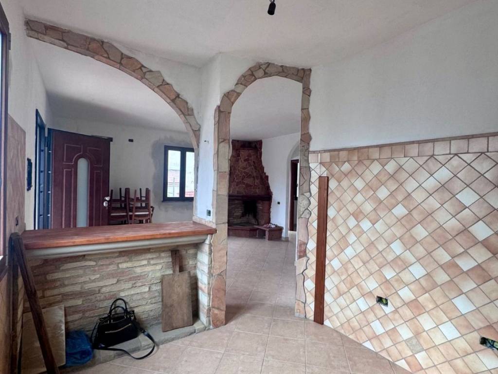 Villa a Dolianova - Foto 3