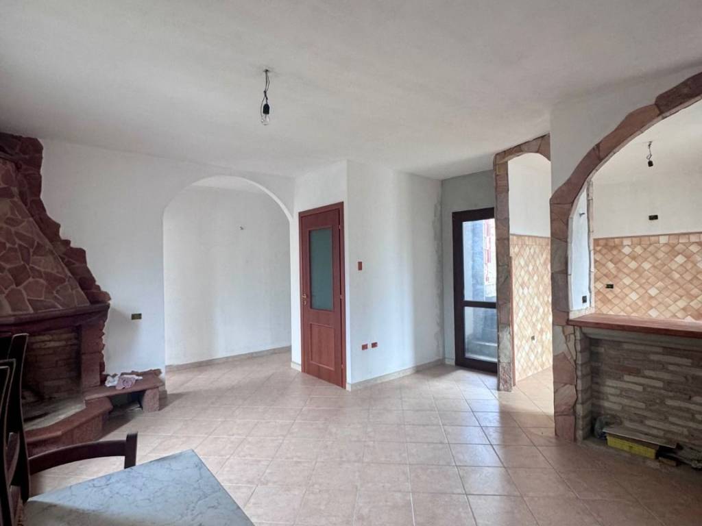 Villa a Dolianova - Foto 4