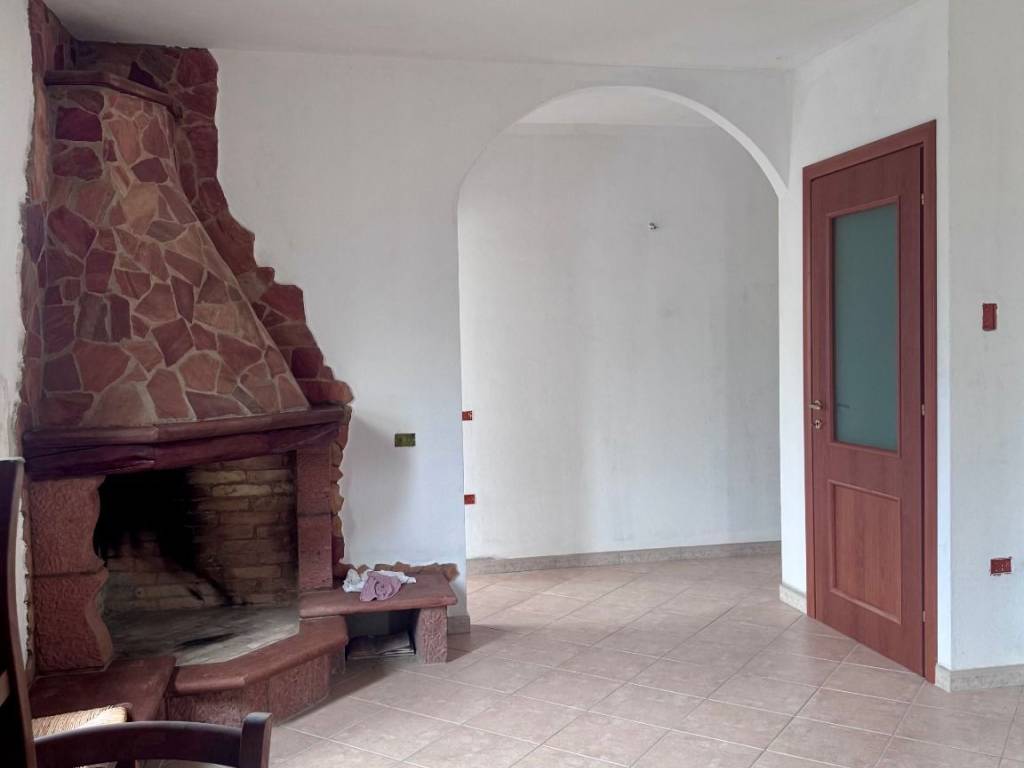 Villa a Dolianova - Foto 5