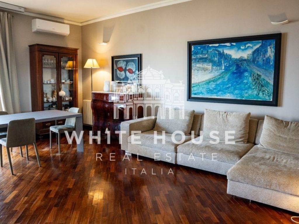 Appartamento a Aci castello in Via litteri, 1 - Foto 2