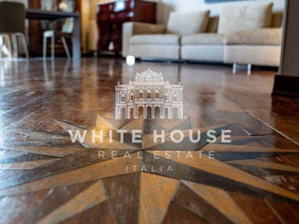 Appartamento a Aci castello in Via litteri, 1 - Foto 3