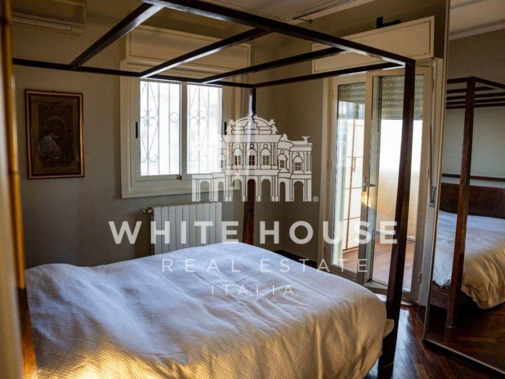 Appartamento a Aci castello in Via litteri, 1 - Foto 4