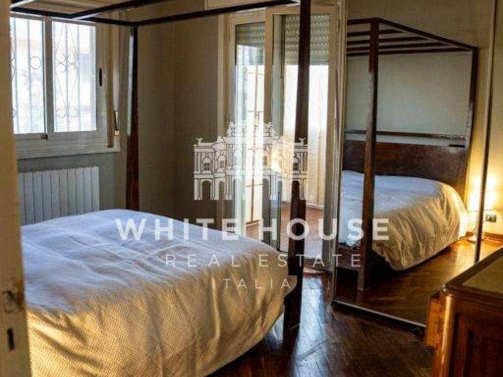 Appartamento a Aci castello in Via litteri, 1 - Foto 5