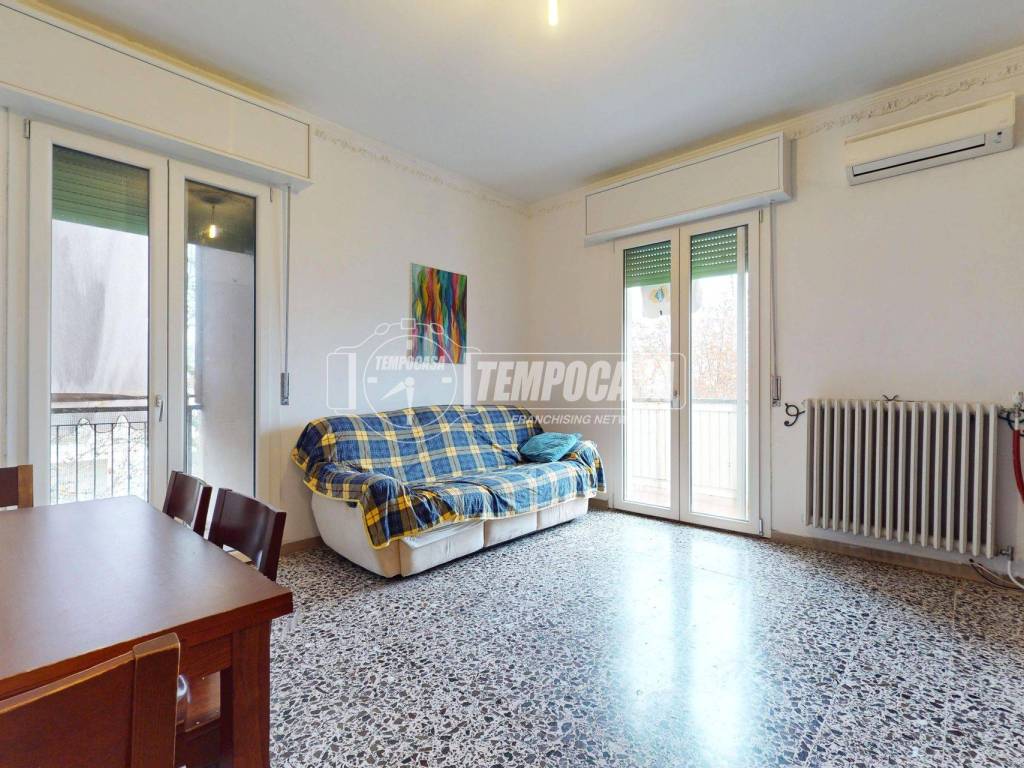 Appartamento a Carpi in Via Aldo Moro Interna - Foto 3