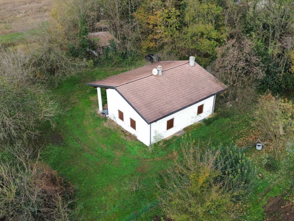 Casa indipendente a Pescantina in via milone - Foto 2