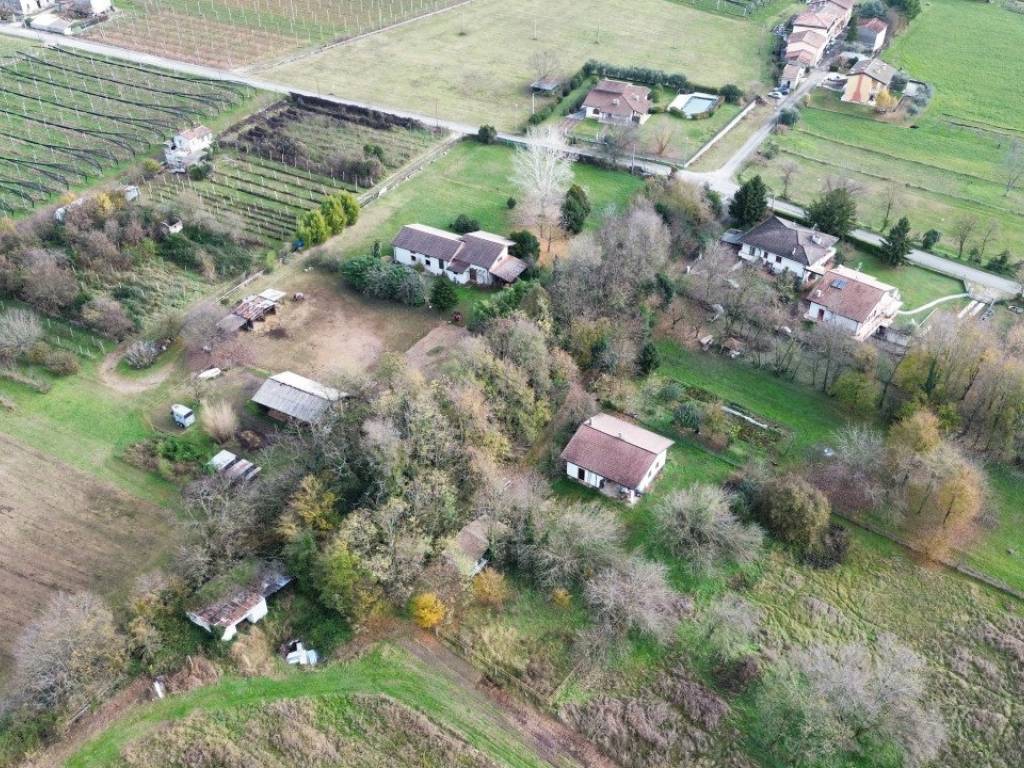 Casa indipendente a Pescantina in via milone - Foto 4
