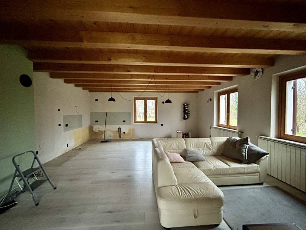 Casa indipendente a Pescantina in via milone - Foto 5