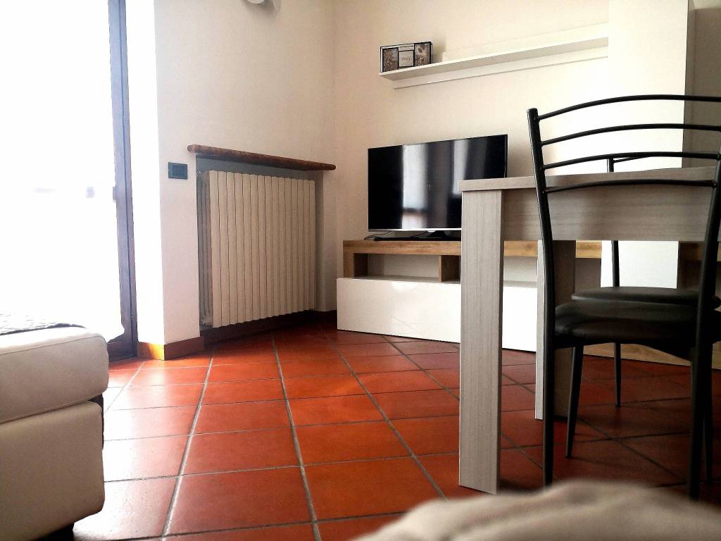 Appartamento a Buttapietra in Via Dante Alighieri - Foto 2