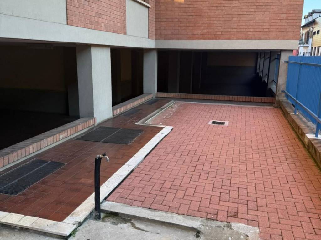 Appartamento a Settimo torinese in Via della Repubblica - Foto 3