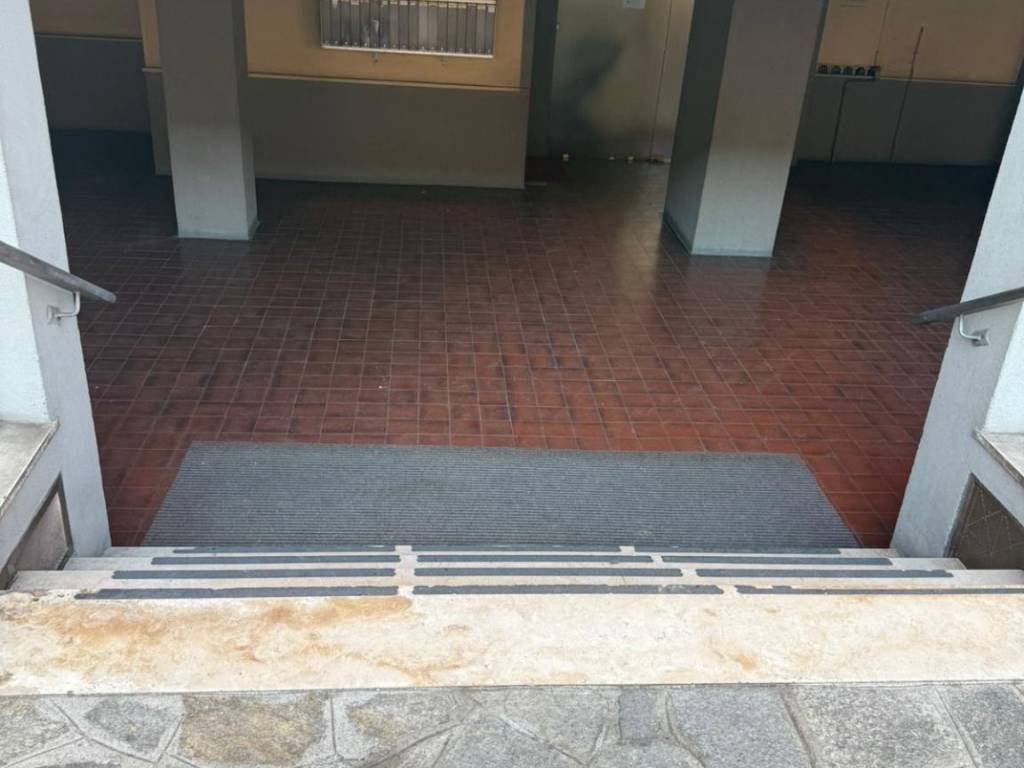Appartamento a Settimo torinese in Via della Repubblica - Foto 4