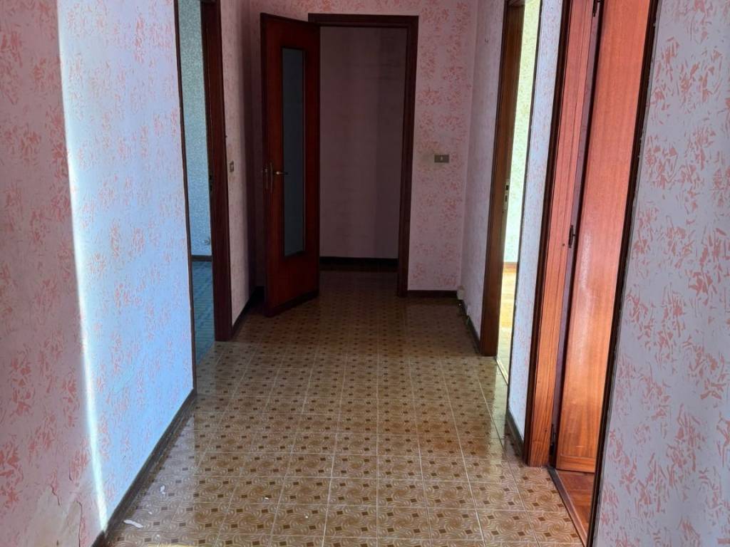 Appartamento a Settimo torinese in Via della Repubblica - Foto 5