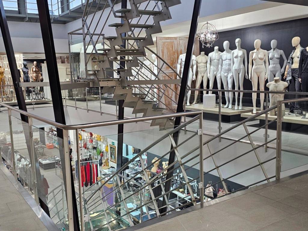 Immobile a Argelato - Foto 2