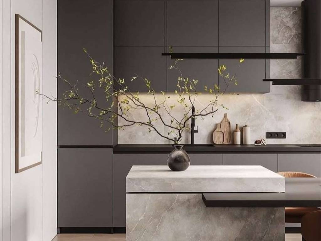 Attico / mansarda a Vigonza in Via Chiesa - Foto 2