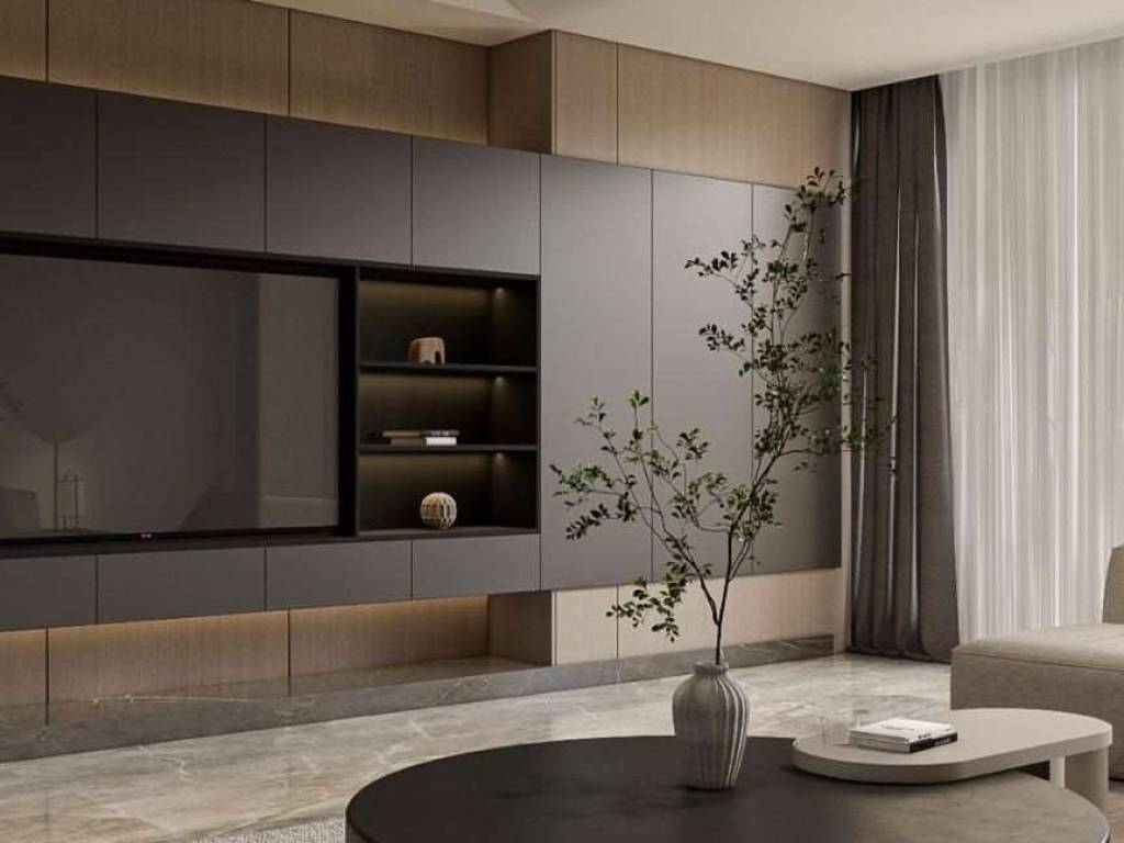 Attico / mansarda a Vigonza in Via Chiesa - Foto 3