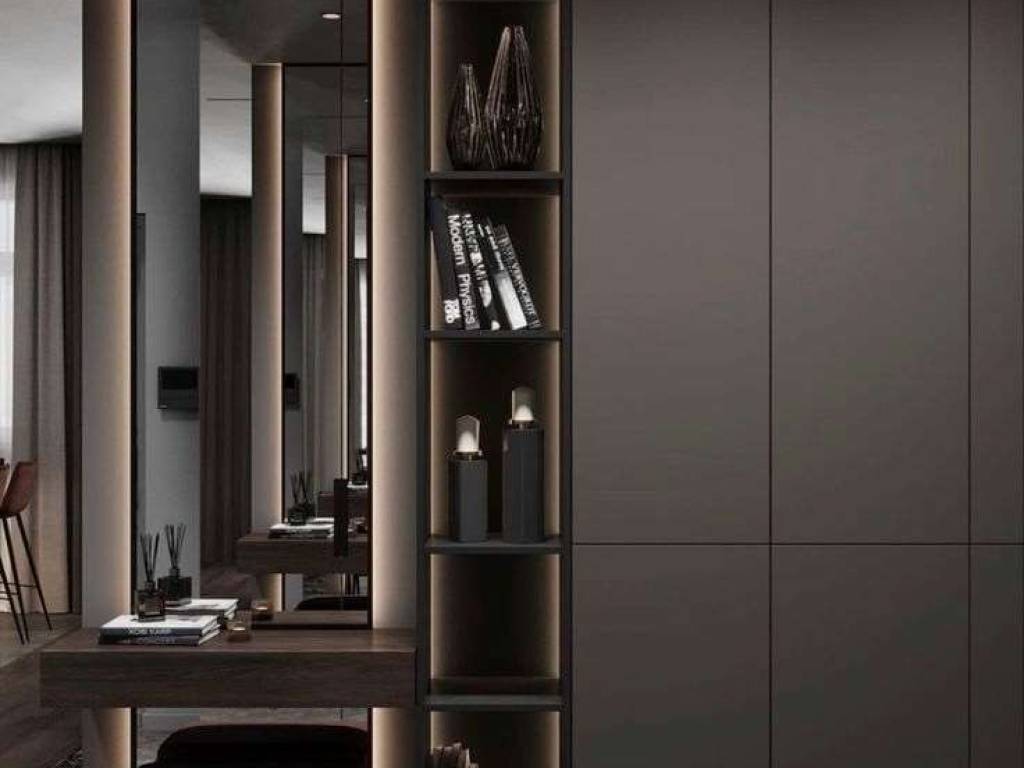 Attico / mansarda a Vigonza in Via Chiesa - Foto 4