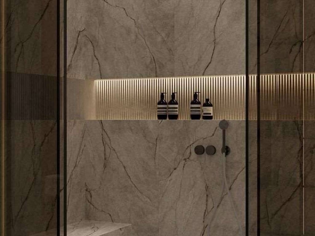 Attico / mansarda a Vigonza in Via Chiesa - Foto 5