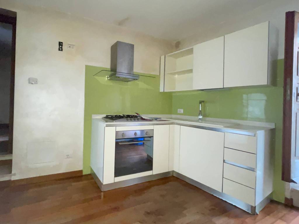 Appartamento a Bassano in teverina in Via Piave - Foto 2