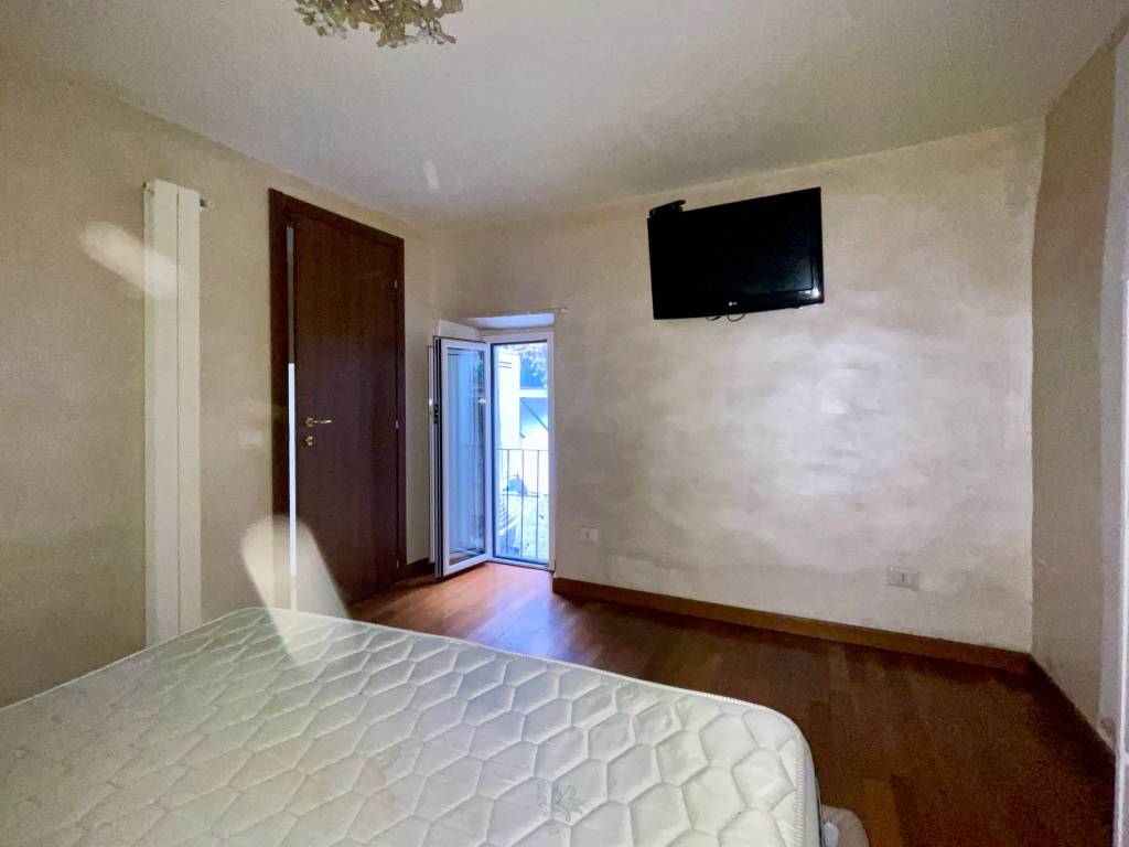 Appartamento a Bassano in teverina in Via Piave - Foto 4