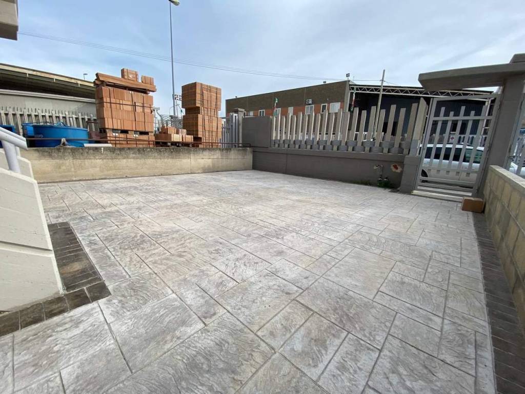 Appartamento a San severo in Via P. Cascitelli - Foto 3