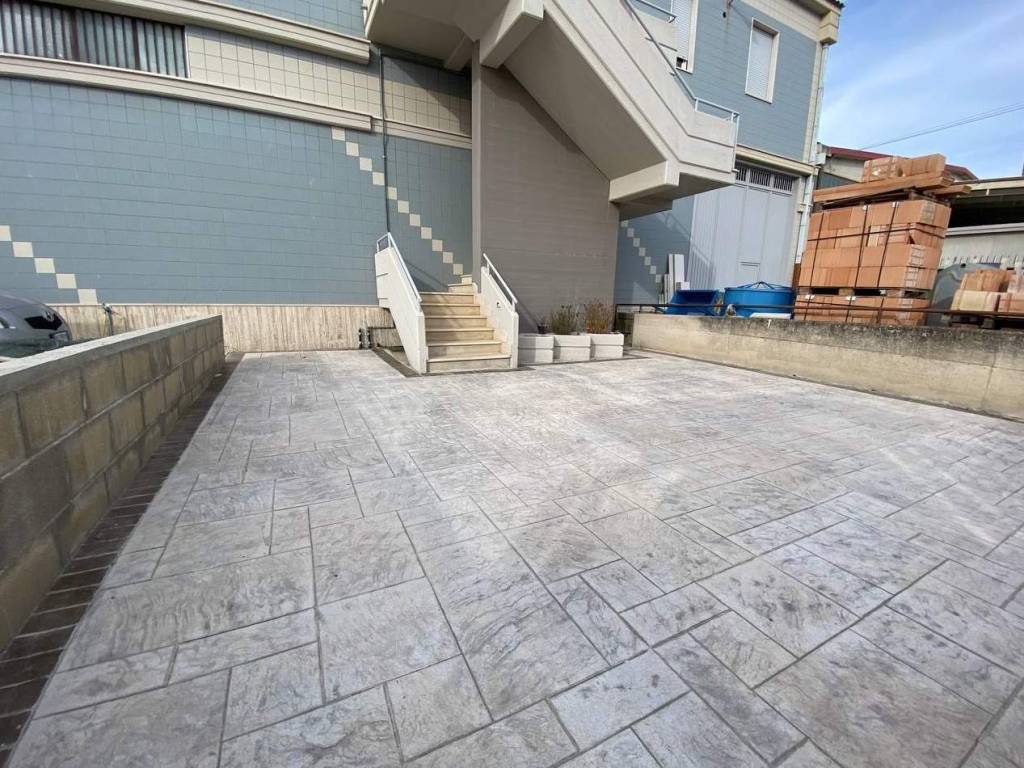 Appartamento a San severo in Via P. Cascitelli - Foto 5