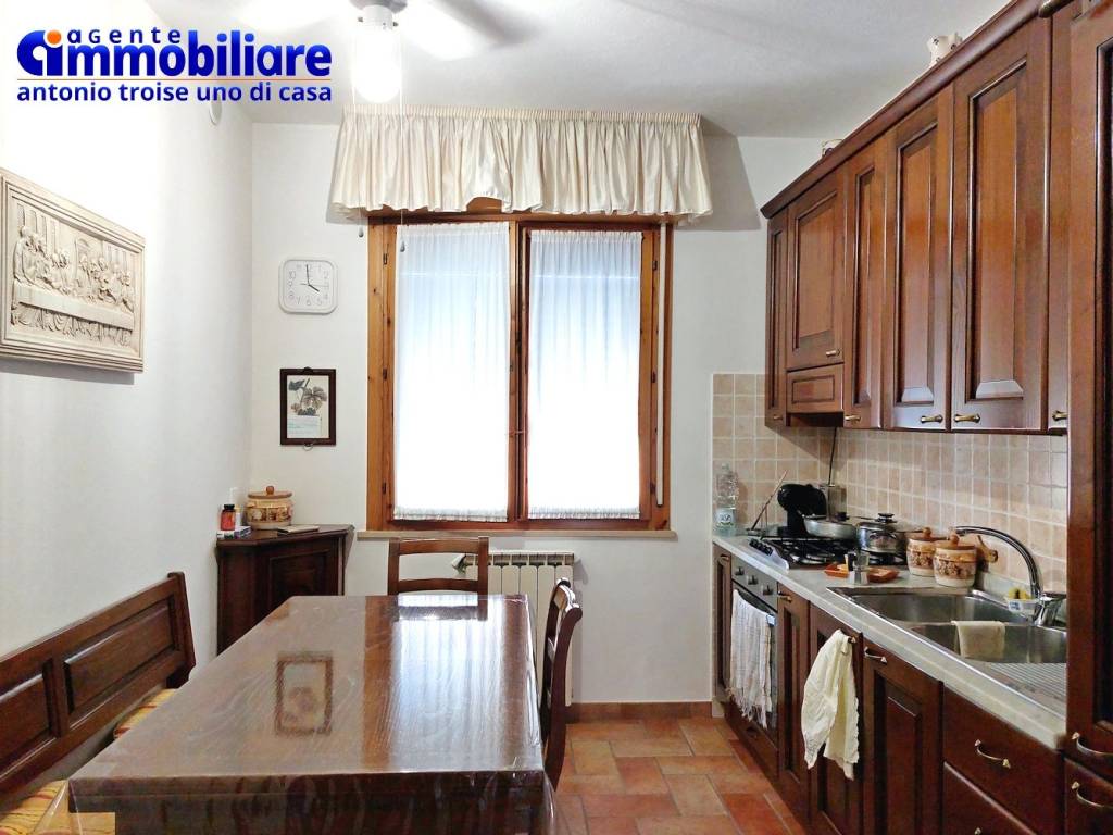 Appartamento a Montale in Via Ippolito Nievo - Foto 2