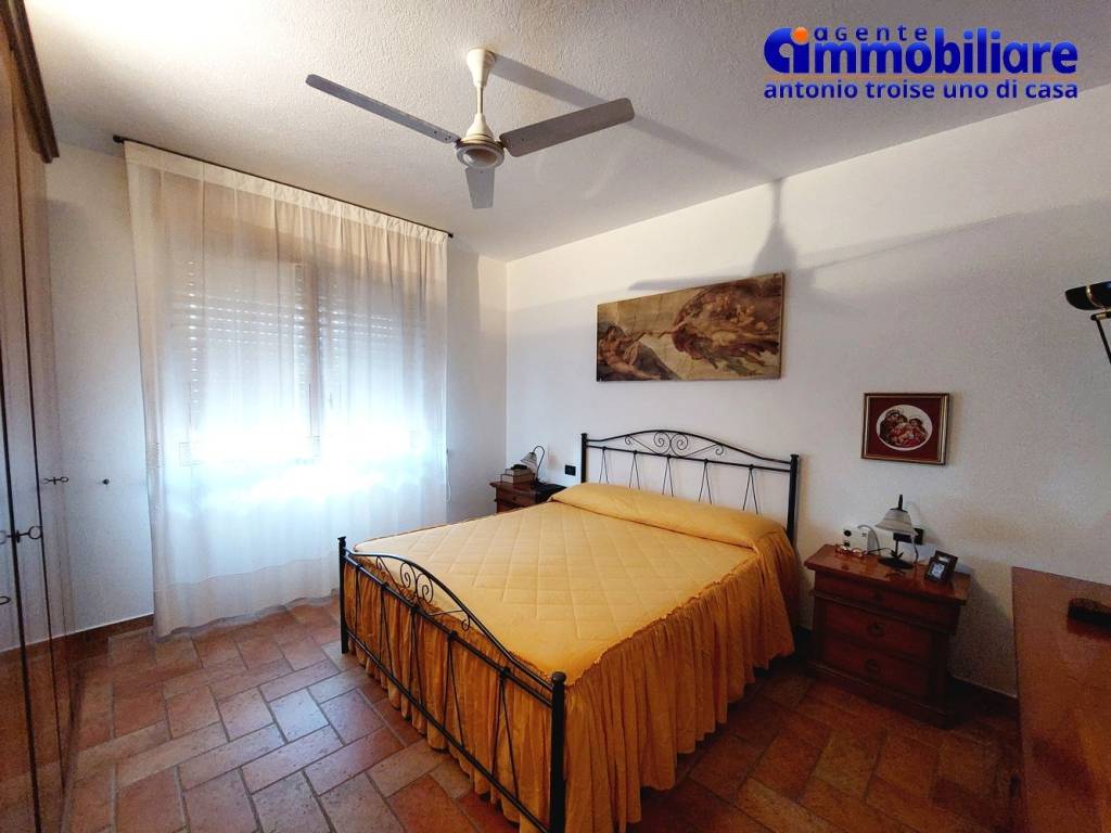 Appartamento a Montale in Via Ippolito Nievo - Foto 3