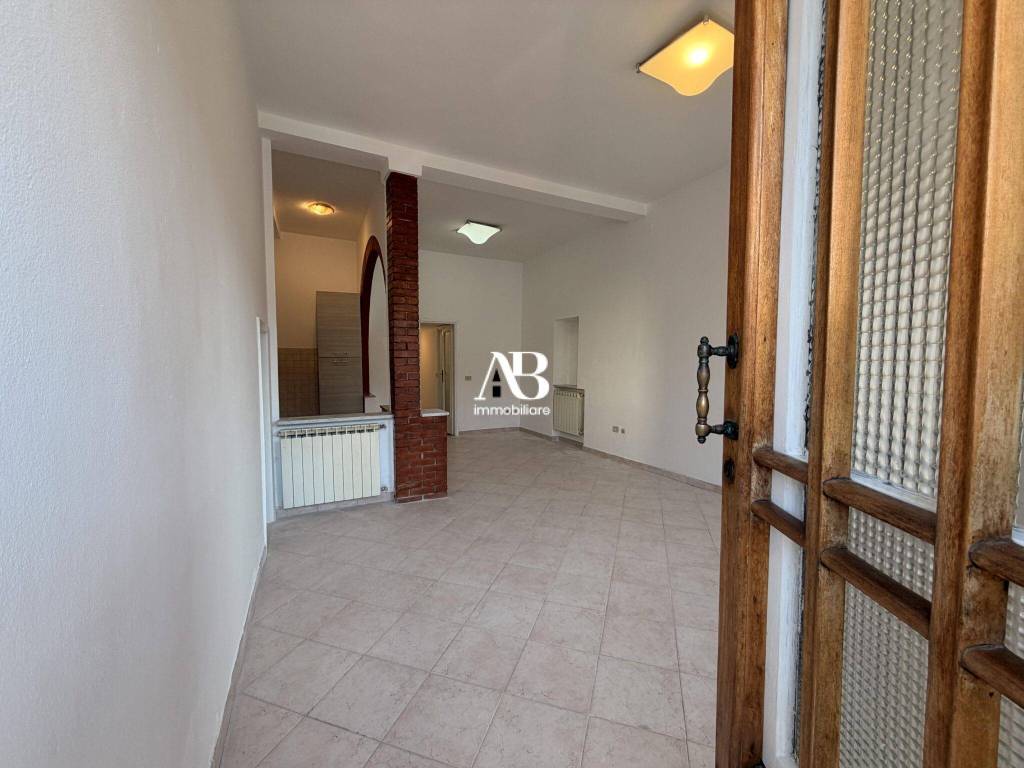 Appartamento a Viareggio - Foto 2