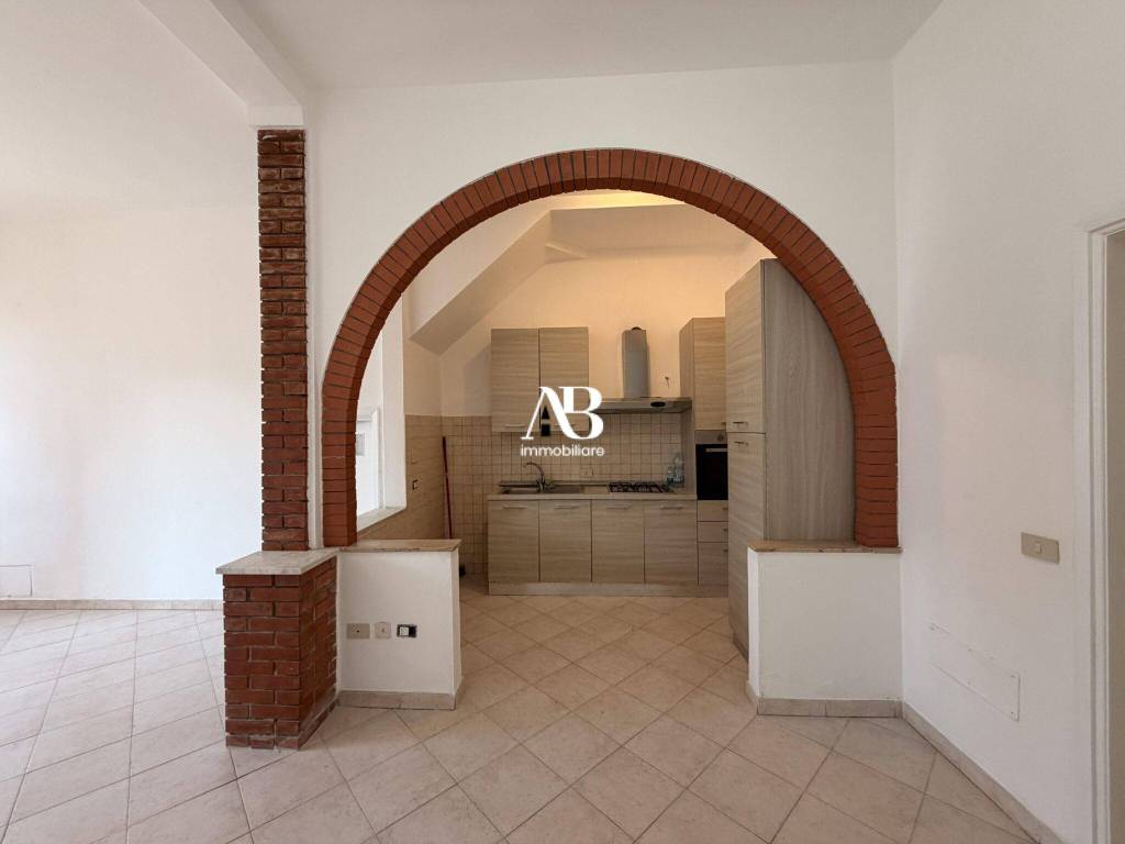 Appartamento a Viareggio - Foto 4