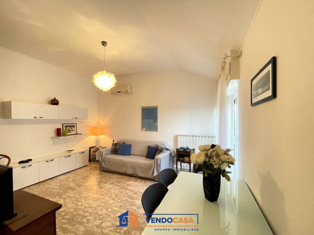 Appartamento a Alassio in Via Giuseppe Mazzini, 38 - Foto 5