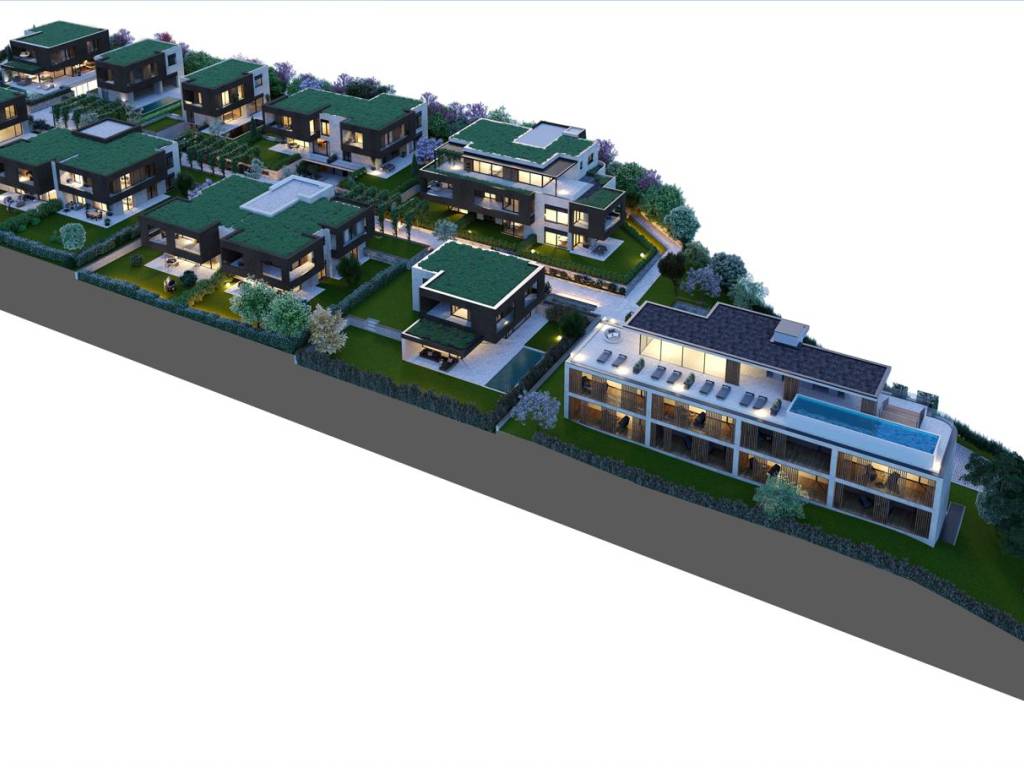 Appartamento a Merano - Foto 3