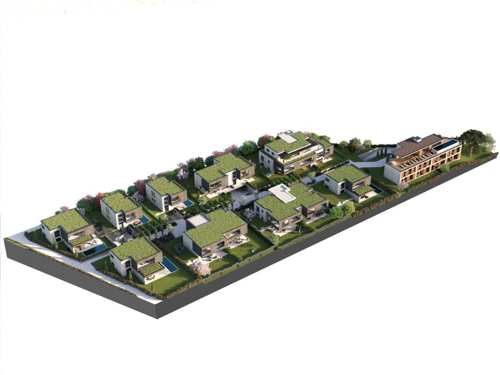 Appartamento a Merano - Foto 4