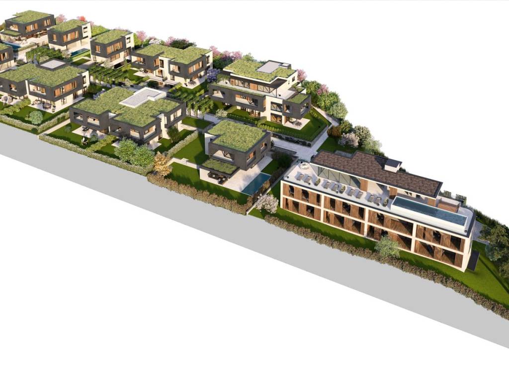 Appartamento a Merano - Foto 5