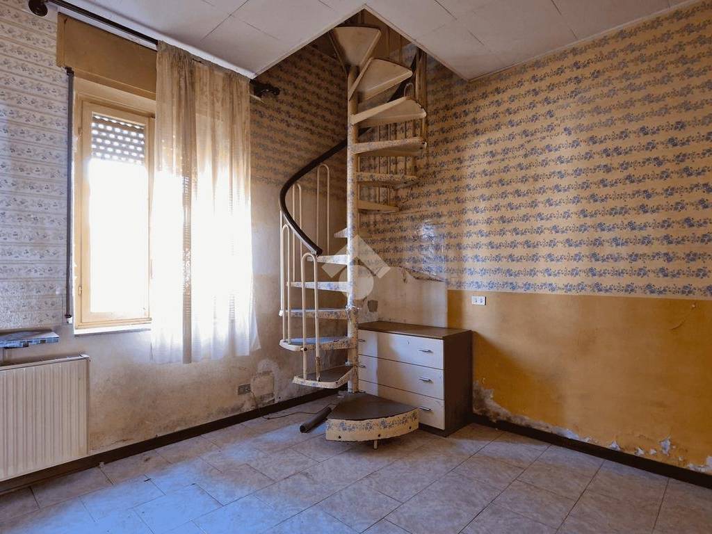 Appartamento a Gallarate in Via delle magnolie, 6 - Foto 5