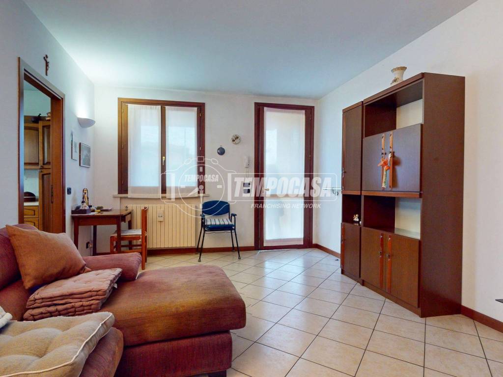 Appartamento a Curtatone in Via Germania, Eremo - Foto 3