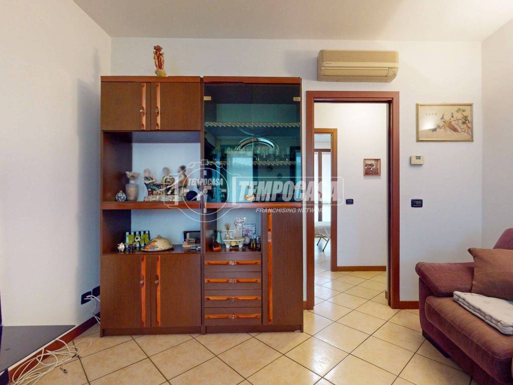 Appartamento a Curtatone in Via Germania, Eremo - Foto 5