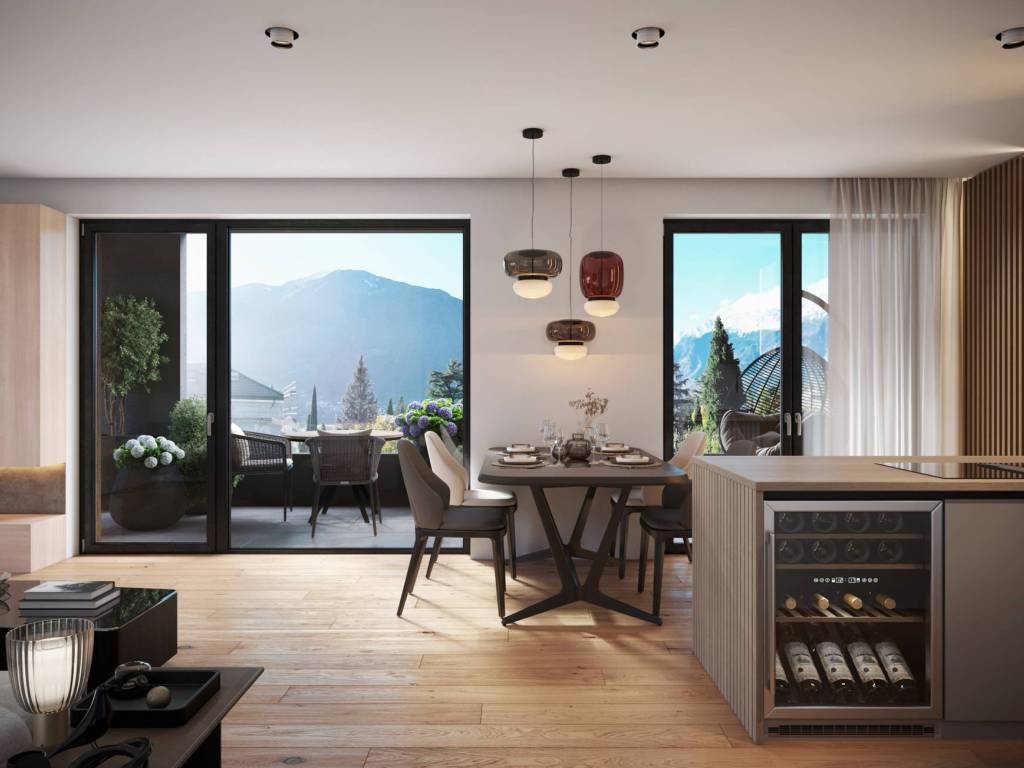 Appartamento a Merano - Foto 4