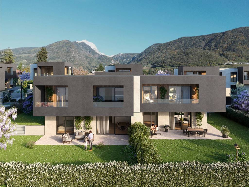 Appartamento a Merano - Foto 5