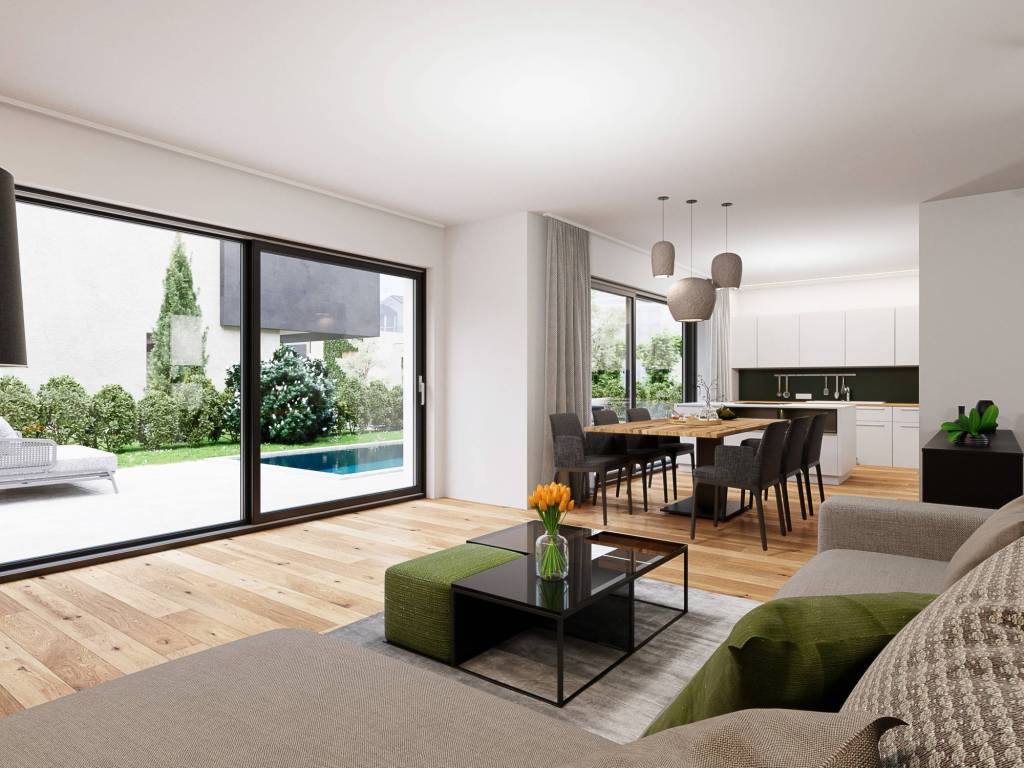 Villa a Merano - Foto 2