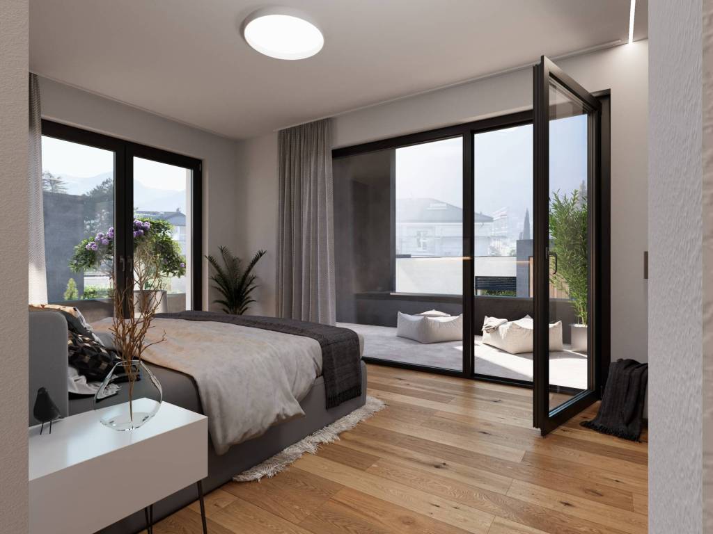 Villa a Merano - Foto 3