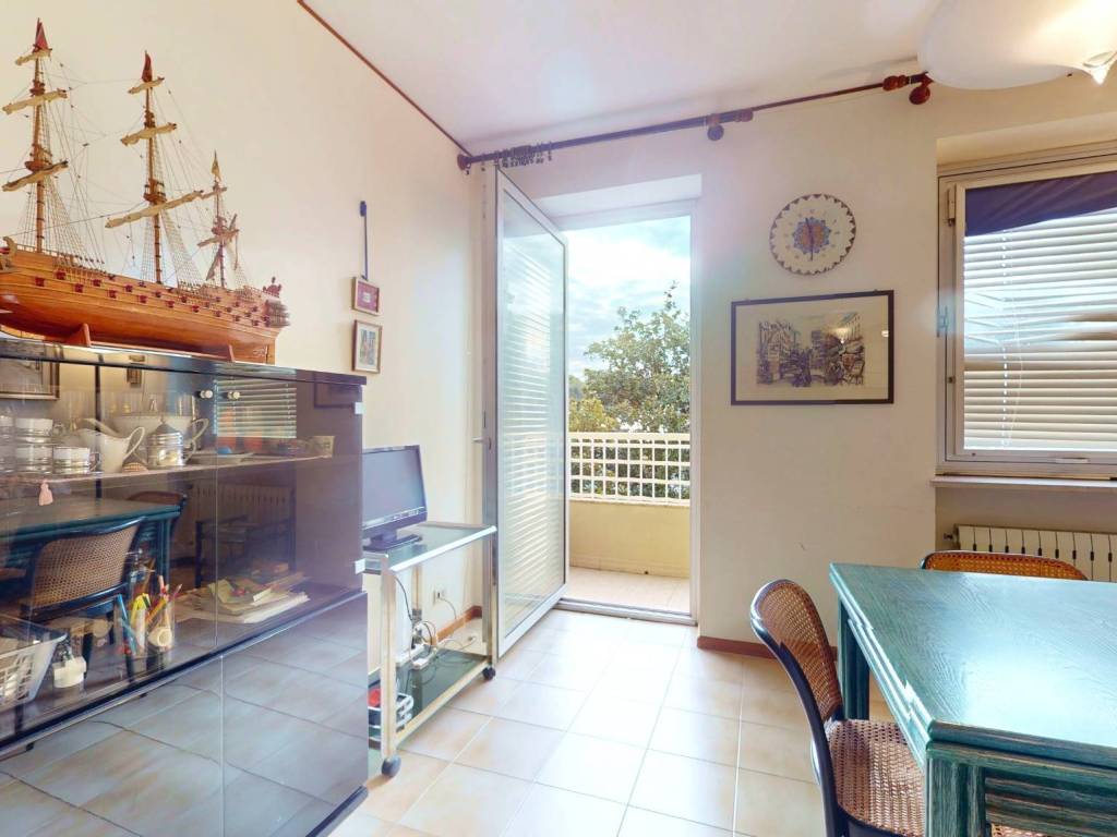 Appartamento a Grado in Viale Dante Alighieri, 7 - Foto 3