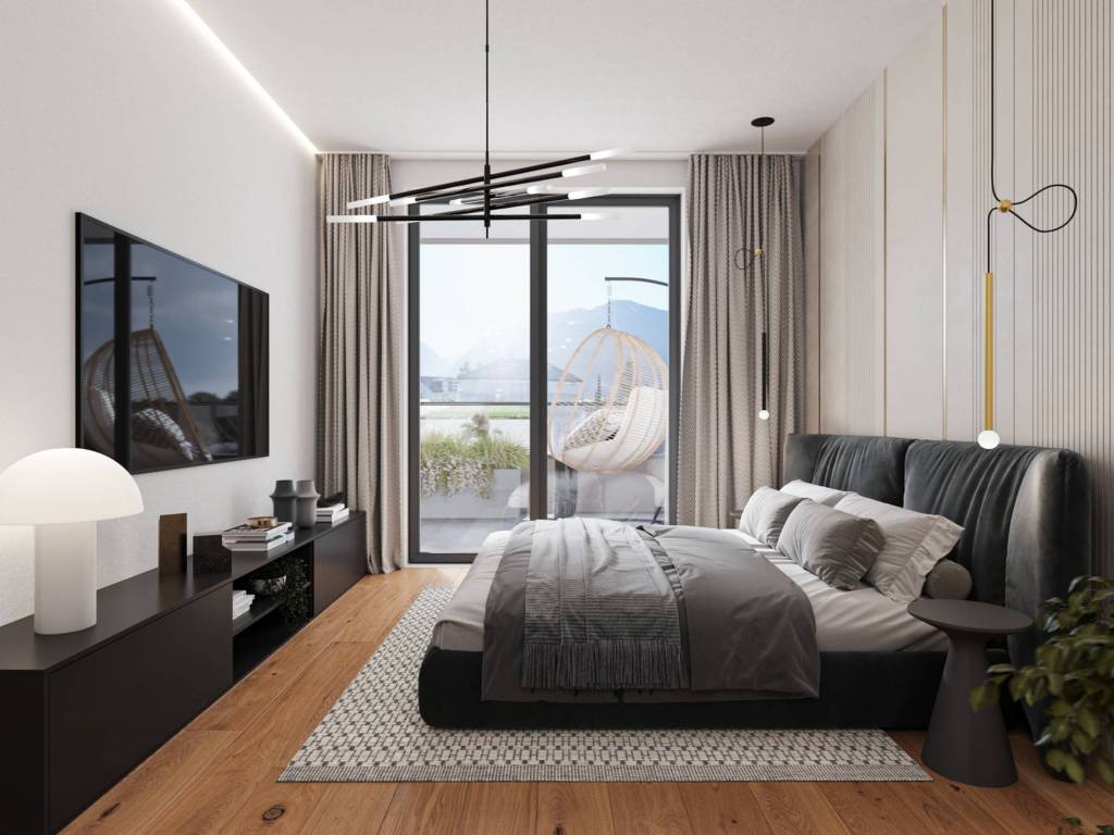 Villa a Merano - Foto 4