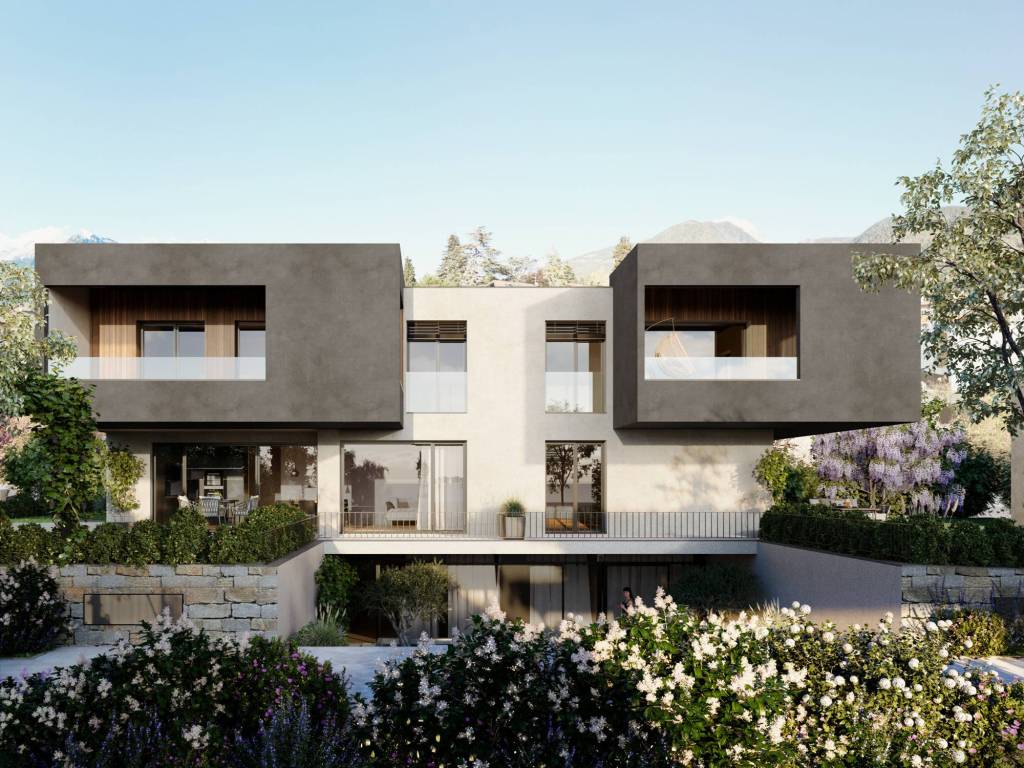 Villa a Merano - Foto 5