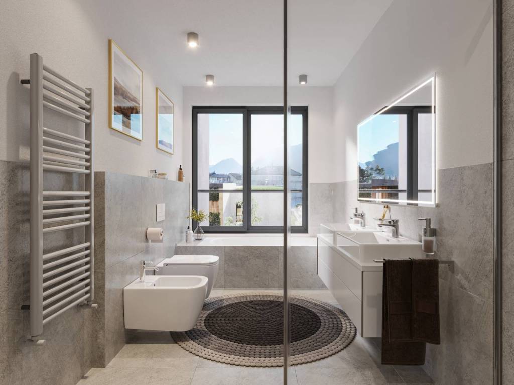 Villa a Merano - Foto 5